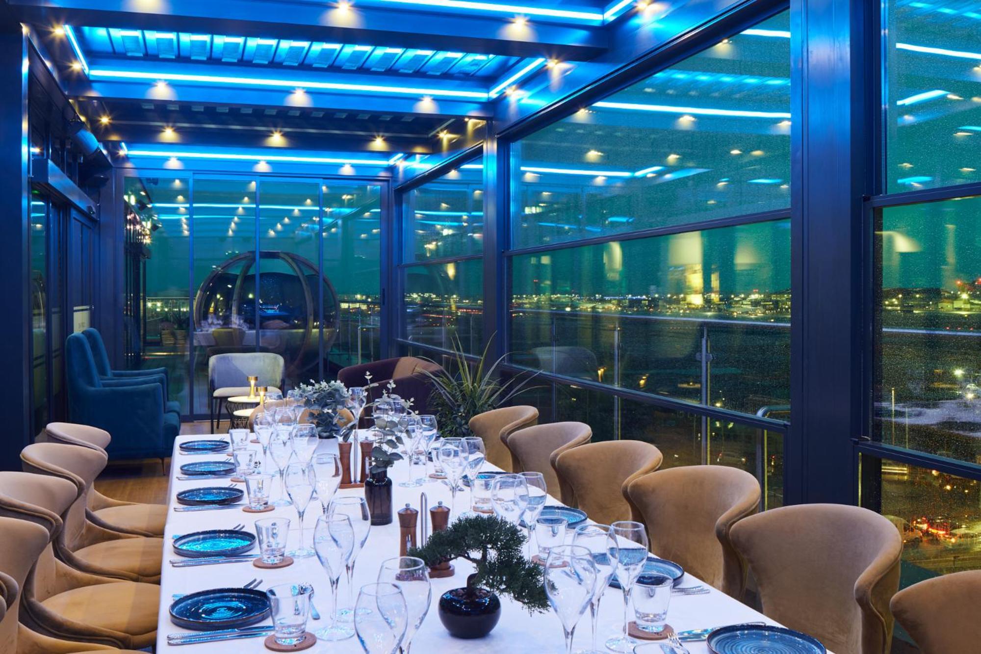 Courtyard By Marriott London Heathrow Airport Harlington (Greater London) Exterior foto