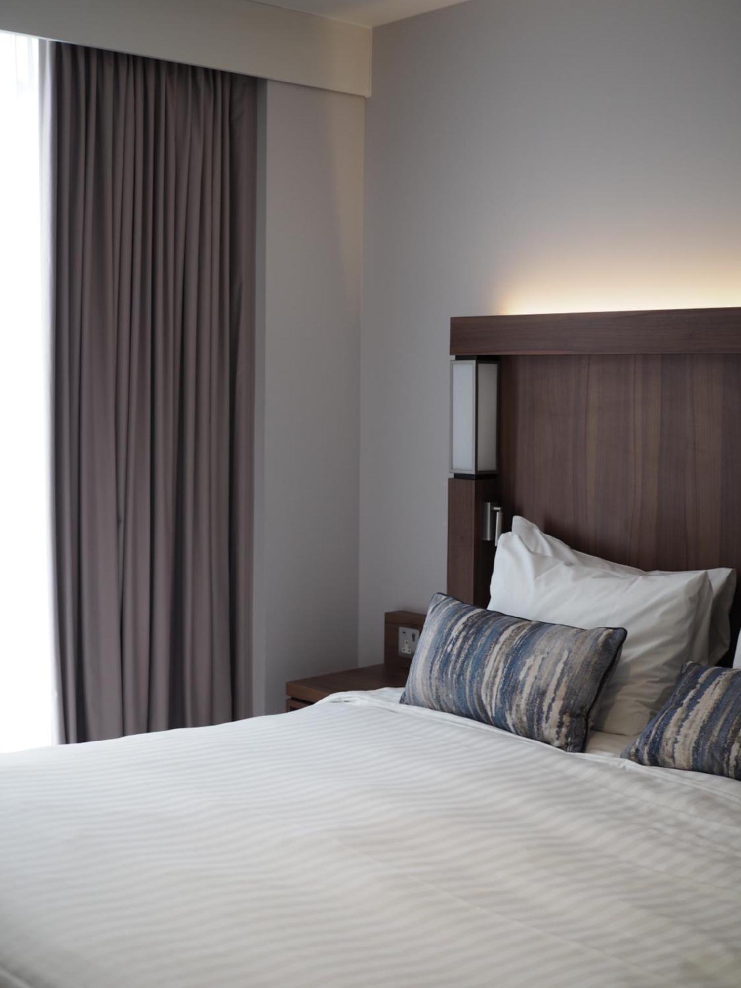 Courtyard By Marriott London Heathrow Airport Harlington (Greater London) Exterior foto